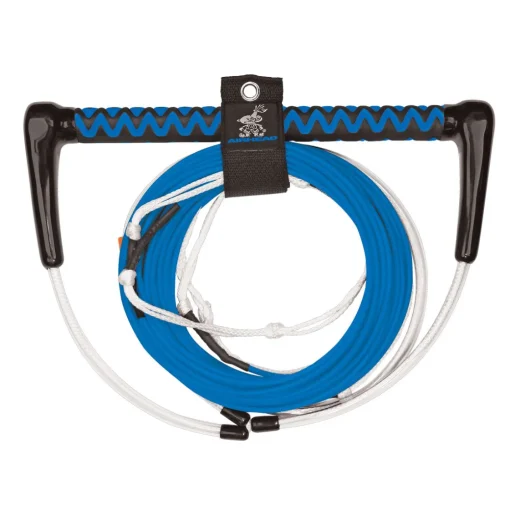 Water Ski Ropes|Water Ski Ropes|Airhead Dyneema Thermal Wakeboard Rope ...